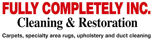 Fully Completely Inc.
